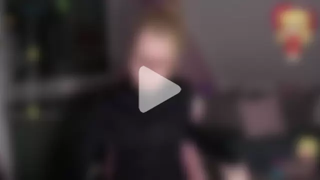 Livewithlucy photo 1