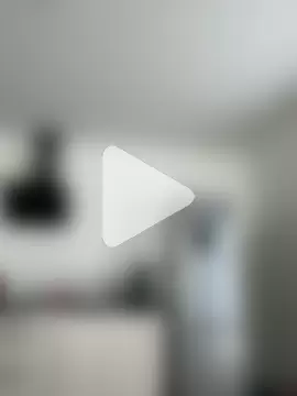 Livewithlucy photo 26