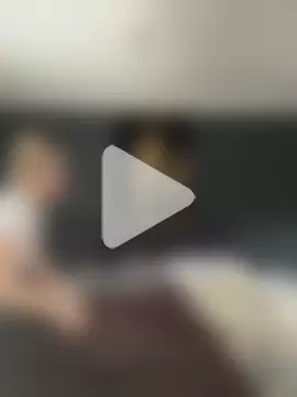 Livewithlucy photo 25