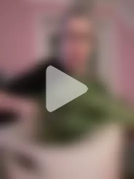 Livewithlucy photo 24