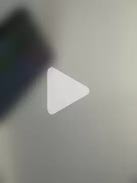 Livewithlucy photo 23