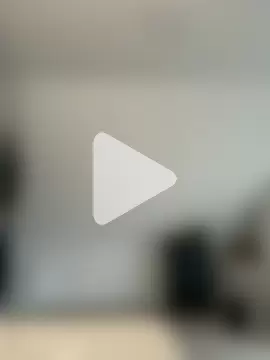 Livewithlucy photo 22