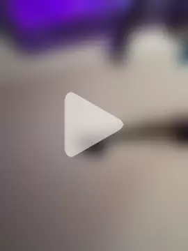 Livewithlucy photo 19