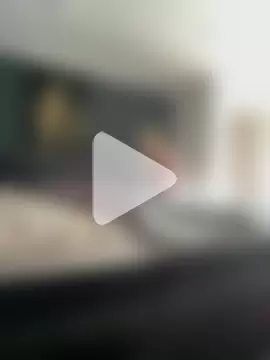 Livewithlucy photo 18