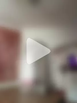 Livewithlucy photo 17