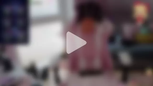 Livewithlucy photo 11