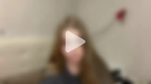 LiviaSmelser photo 2