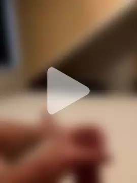 LivingLegend1978 photo 25