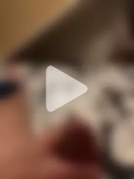 LivingLegend1978 photo 23