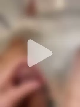 LivingLegend1978 photo 22