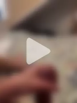 LivingLegend1978 photo 20