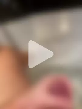 LivingLegend1978 photo 11