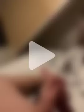 LivingLegend1978 photo 10