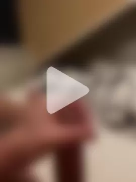 LivingLegend1978 photo 8