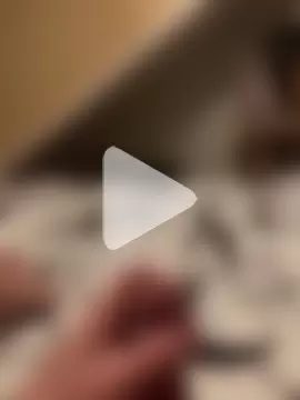 LivingLegend1978 photo 7