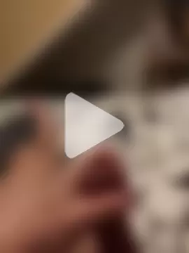 LivingLegend1978 photo 6