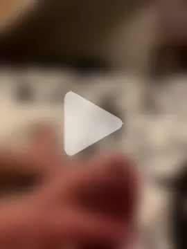 LivingLegend1978 photo 4