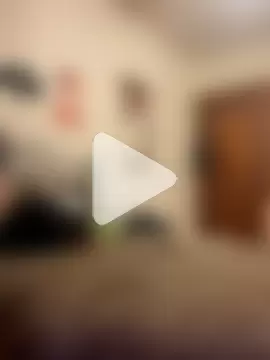 Livingz0m6ie photo 9