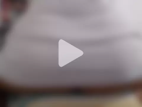 Liz_dark_secret photo 14