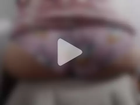 Liz_dark_secret photo 10