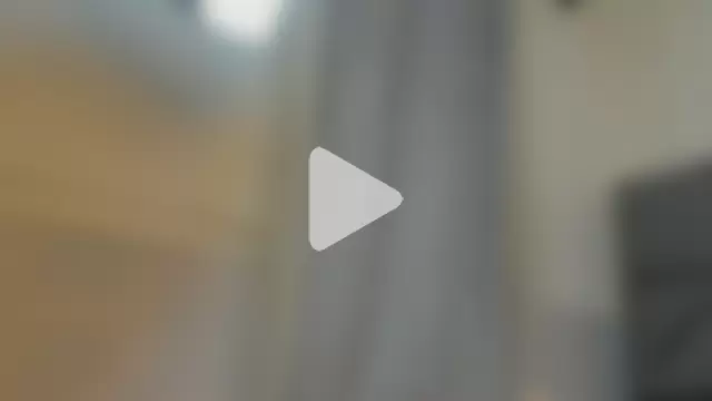 Liz_ortega30 photo 17