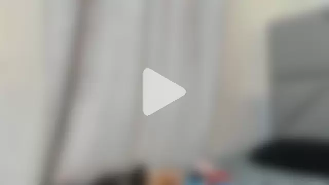 Liz_ortega30 photo 7