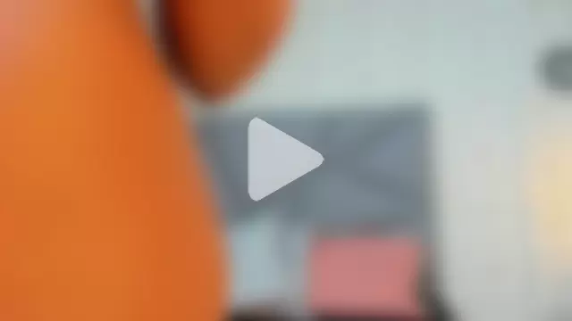 Liz_ortega30 photo 4