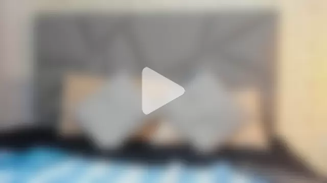 Liz_ortega30 photo 3