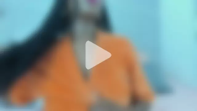 Liz_ortega30 photo 27