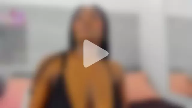 Liz_ortega30 photo 19