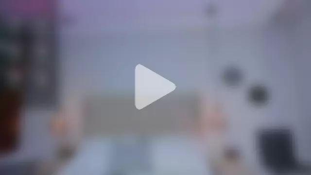 Liz_ortega30 photo 13