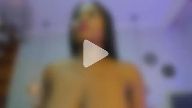 Liz_ortega30 photo 12