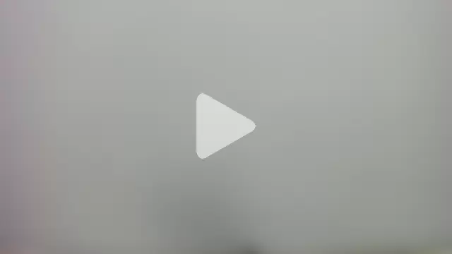 Liz_ortega30 photo 26