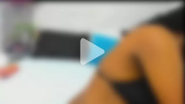 Liz_ortega30 photo 12