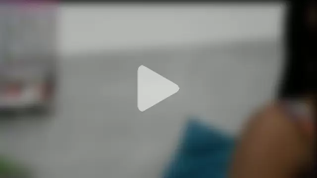 Liz_ortega30 photo 11