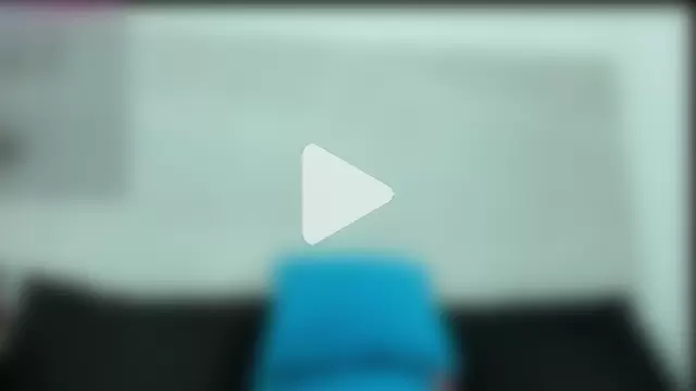 Liz_ortega30 photo 10