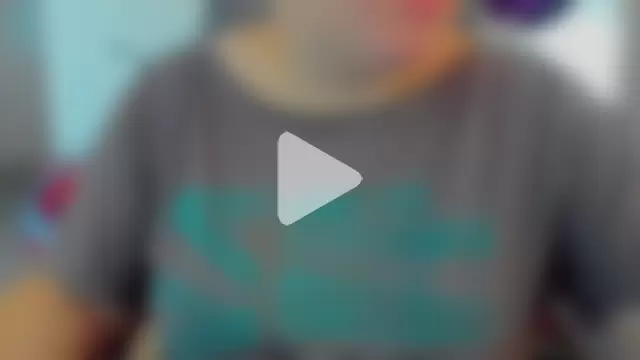 Liza-Mendez photo 28