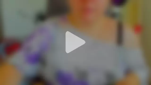 Liza-Mendez photo 25