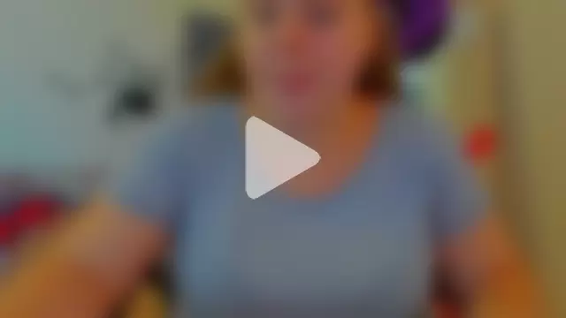 Liza-Mendez photo 21