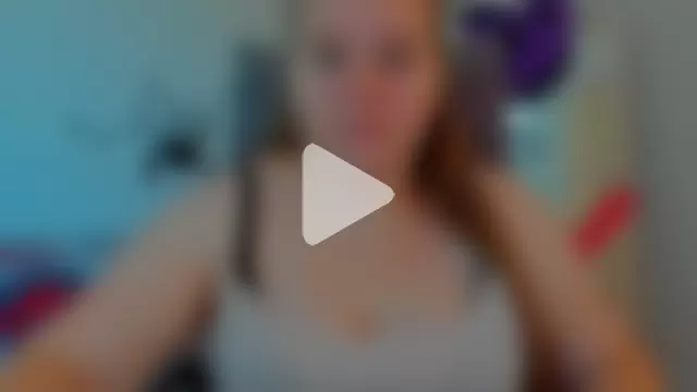 Liza-Mendez photo 20