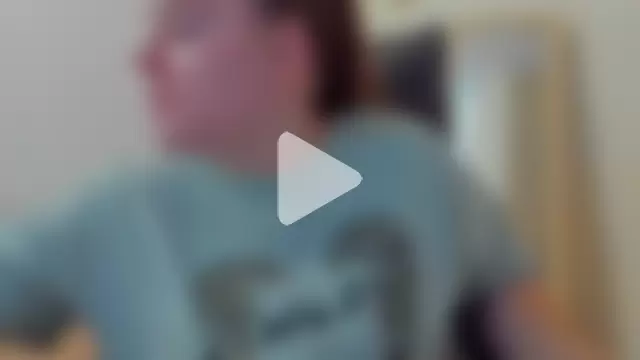 Liza-Mendez photo 16