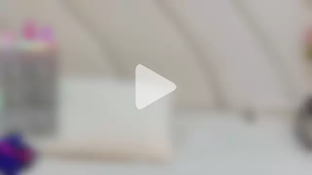 LizaMintelli photo 28