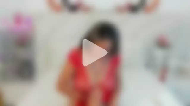 LizaMintelli photo 23