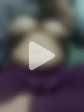 Liza_Babyy photo 26