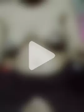 Liza_Babyy photo 16
