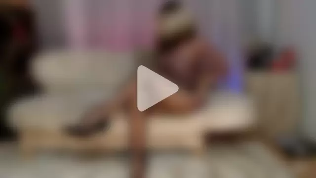 Liza_treasure_ photo 24