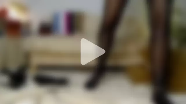 Liza_treasure_ photo 10