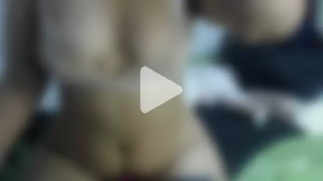 Lizaa_cowen15 photo 19