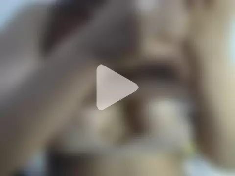 Lizaa_cowen15 photo 17