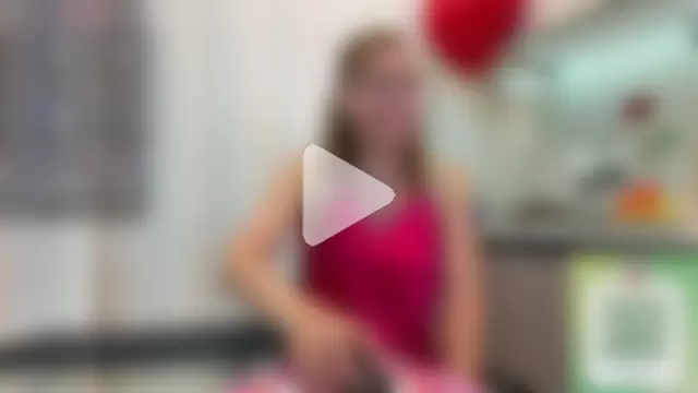Lizacams photo 3
